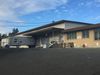 920 N 137th St photo